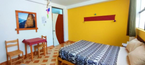 casa mountainv